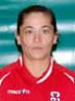 Simona Pederzoli
