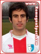 Emanuele Gemelli / Centrocampista Corticella