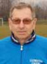 Tino Fattori