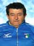 Giancarlo Santi