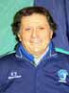 Claudio Naldi