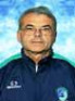 Raffaele Genovesi