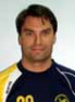 Marco Baleni