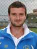 Matteo Carnevali / Centrocampista San Patrizio