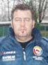 Marco Ricci