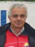 Ivan Gorini