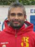 Matteo Pieri