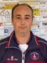 Luca Fabbri