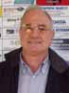 Paolo Forbicini