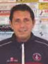 Roberto Masini