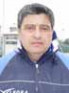 Dino Valentini