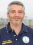Danilo Brigliadori