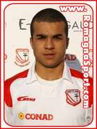 Fabio Rossi / Difensore Carpi