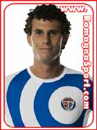 Rodolfo Montanari / Difensore Forsempronese