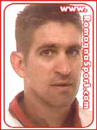 Enrico Zucconi / Allenatore Crald Ausl