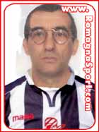 Ezio Taddei / Difensore Crald Ausl
