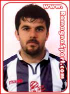 Ivan Donati / Difensore Crald Ausl