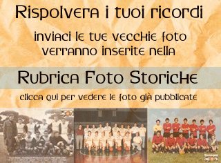 Foto Storiche