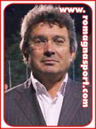 Daniele Montagnani / Allenatore Zocca