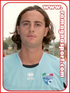 Mattia Massari / Difensore Rivazzurra