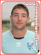 Emanuele Brici / Difensore Rivazzurra