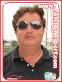 Corrado Massari
