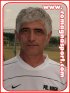 Leo Scipioni
