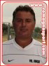 Maurizio Molari