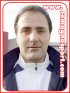 Luca Galassi