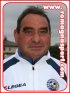 Verardo Sacchetti