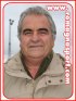 Sergio Mautone