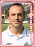 Enrico Balestrieri