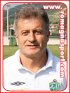 Claudio Ciacci
