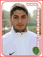 Riccardo Guidi / Presidente Fanano