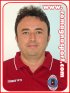 Luca Pretelli