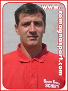 Emanuele Federici / Attaccante Schieti