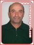 Oscar Vecchietti