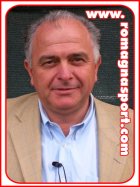 Maurizio Gambini / Presidente Schieti