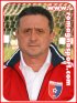 Roberto Buoncompagni