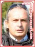 Michele D'Anna