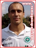 Filippo Marchetti / Difensore Villa Ceccolini