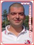 Andrea Crollini