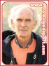 Mario Cecchini