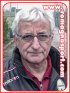 Bruno Babbi