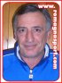 Gino Montesi