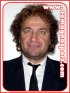 Massimo Amaducci