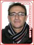 Alberto Russelli