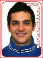 Tommaso Baruffi / Difensore Civitella