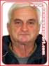 Augusto Fucci