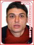 Andrea Torelli